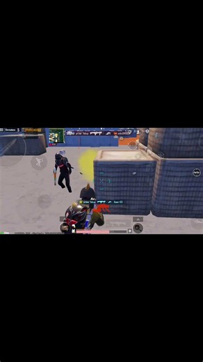 New sens and control code in comment 👇🏻#pubgmobile #pubgmobilesensitivity #highlights #viral #trend