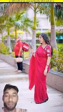 #https://youtube.com/shorts/u❤️_h4eICYQ_0💯?si=4p3K-XYX32etCTRt😀