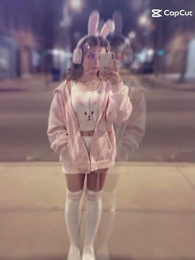 modinner🥰🥰🥰🥰