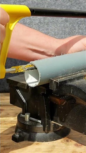How to Protect Young Tree Bark from Lawn Mower Damage #diy #garden #lifehack
