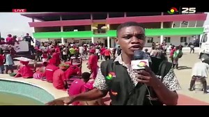 #3News Live ...... | 3News