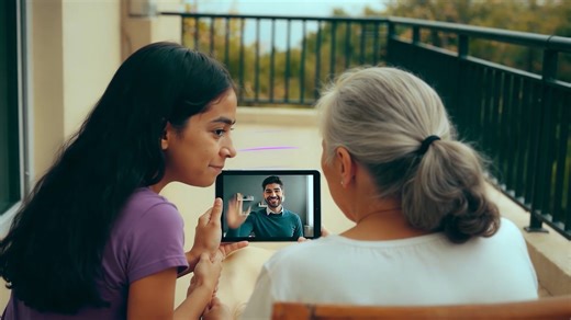 Dialog Axiata on Instagram: "Elevate your home with the Dialog Smart Wi-Fi Booster, the latest technology that eliminates areas with low Wi-Fi coverage at home. Enjoy a stronger internet experience with multiple devices connected to your Wi-Fi with Dialog Smart Wi-Fi Booster. Remotely control via the Dialog Smart Home App from anywhere, anytime!📱 To buy visit https://www.dialog.lk/smarthome-devices/wi-fi-mesh-(cudy-ax300) or Dialog Experience Centers!"