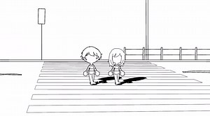 #fyp #redraw #animacion #movimiento #arte #viral #digitalartist #digitalart #recomendado #parati #oc #art #music #musica #anime #theowlhouse #donthugmeimscared #spreen #halloween #overwatch #Minecraft #cat #fyp @TikTok