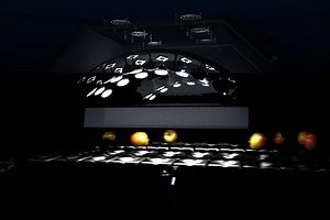 Internal quality (iFA) - EN GREEFA