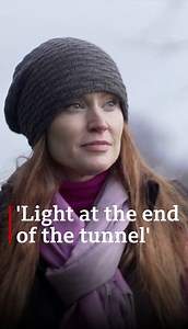 Senior doctors at a hospital in Wales describe the mounting pressure to help patients who’ve suffered delayed treatment for non-Covid related illnesses. bbc.in/2Zrxmgh | BBC News