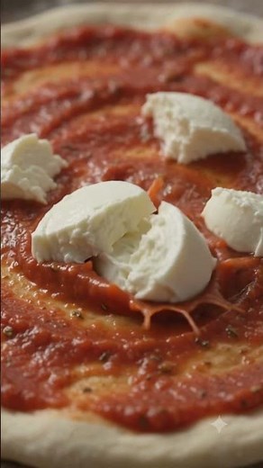 How to Make Authentic Neapolitan Pizza at Home