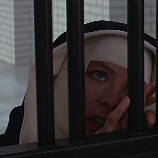 Banned. Butchered. And Bloody Brilliant - The Devils (1971) #cultfilm #oliverreed #banned #blasphemy
