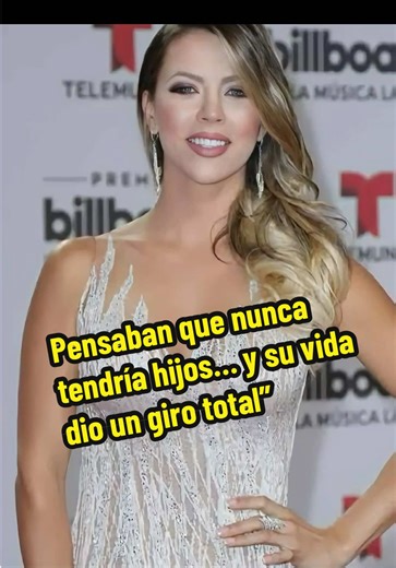 El cambio inesperado que transformó a Ximena Duque”#XimenaDuque #HistoriasReales #Famosos #Telenovelas #SabiasQue