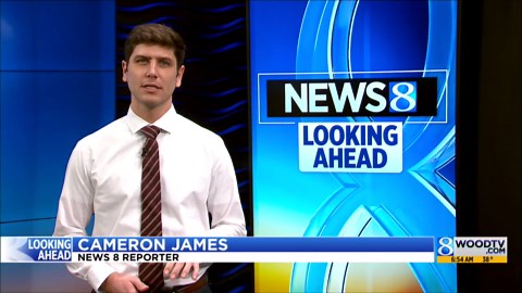 Proposed changes to MI’s Medicaid to increase coverage