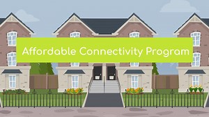 The Affordable Connectivity Program is here to help!朗 For more information, watch this video and visit: https://www.arvig.net/acp | Arvig | Facebook
