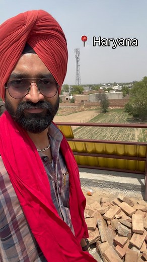 482 reactions · 6 comments | Stone Coted Roof Tile install #haryana#roof#stone#viral #viralvideos #home #trending #interior #decor #homedesign #homesweethome #trend #réel #restaurante #reel #reelfeelit #trends #songs | Kaarigar homedecor | Facebook