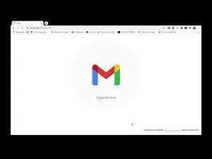 👉 Te Enseñamos Como DESCARGAR Google Chrome Para PC 2021 (WINDOWS 7/8/10)