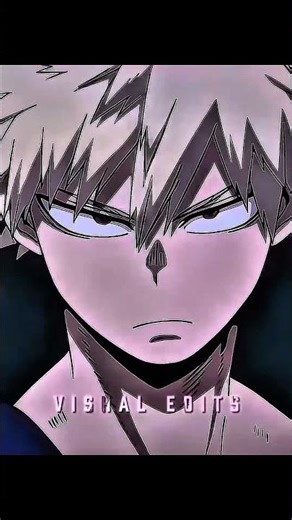 Bakugo's Smooth transaction 😎 #bakugo #myheroacademia #anime #animeedit