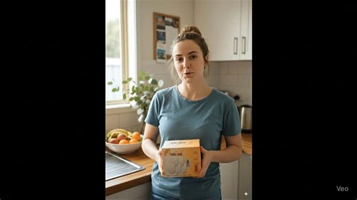 When one alarm detects smoke, they all sound off. That’s the power of interconnected protection. ✅ Designed for QLD compliance ✅ Includes free remote & free shipping ✅ 10-year battery – no hardwiring needed Protect what matters most.  Shop now: https://nuel.ink/3B3yKy | Fire Safe Online Affordable Smoke Alarms DIY | Facebook