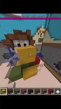 pt.2 FAT GUY in BUILD BATTLE