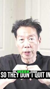 GLP-1 Nausea: Why You Feel Sick & How To Stop It! #Shorts