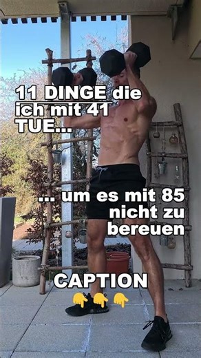 Siehe Beschreibung ⬇️