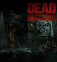Dead Nation