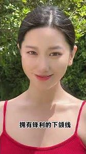 挑战翻拍不同地区的夏日电影感！这个夏天#shorts #搞笑