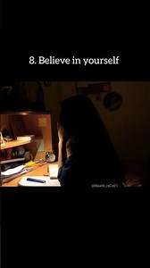 study time📚🔥#motivation #study #mindset #ytshorts #yt #viral