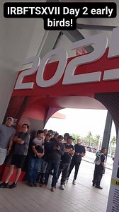 InsideRACING Magazine on Reels