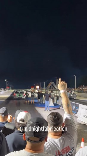 7.7K views · 47 reactions | Semi Finals: Florida Single Turbo nnbs vs Canadian Twin Turbo s10 | South Florida TRUCK Throwdown | Facebook
