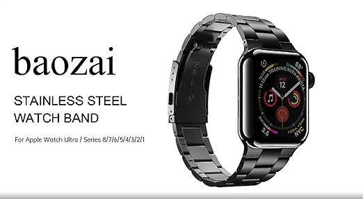 How to adjust the length of band by micro adjustment?