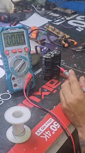 Hola amigos aqui les muestro como sacar los 12 voltios negativos y los 12 voltios positivos para un pre de tonos ya sea monofonico o estereo con diodos zener de 12 y resistencias de 4.7k parte 6 | Aníbal Villa