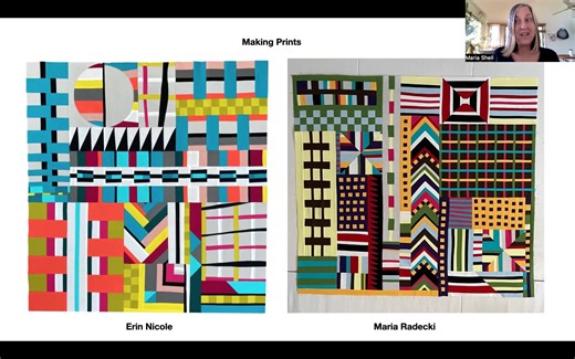 8.1K views · 40 reactions | At the upcoming Pacific International...