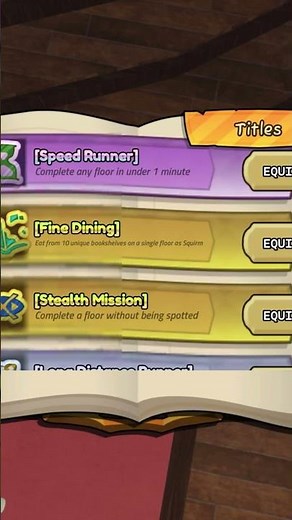 How to get the sprout fan title! #rushed #sprout #title #golden #dandysworld #roblox #tutorial #idk