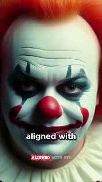 Inside the Macabre Crawl Space: Forensic Secrets of John Wayne Gacy’s Mass Grave #forensicscience