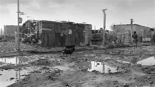 ROMA (2018) - PELICULA COMPLETA