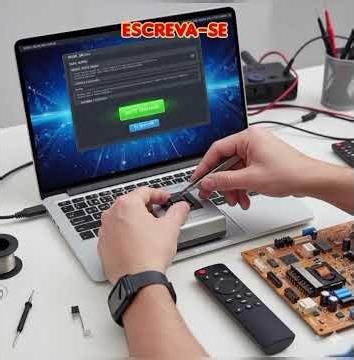 How does EEPROM memory work?