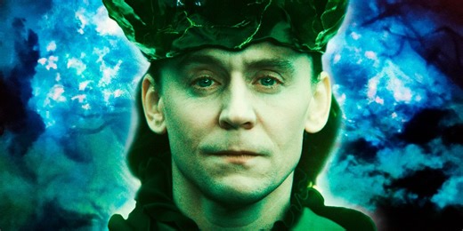 A Third Season of Loki May Delve Further into the Multiverse