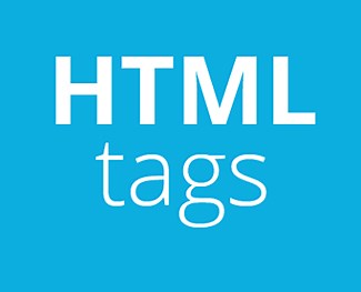 HTML & CSS - Freetuts