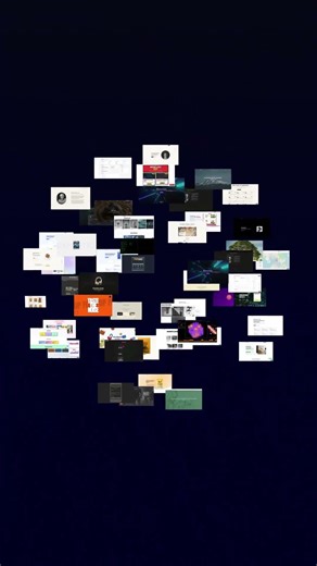 Atoms: From Vibe Coding To Vibe Business