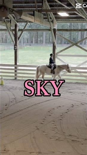 Eye to eye so alive we’re beautiful like diamonds in the sky! 🌌￼￼