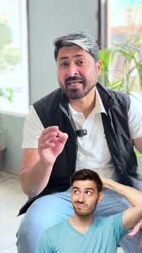 Titanium Explained – Science Behind Your Racket! 🧠