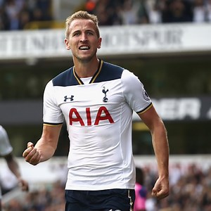 🔥 A fantastic 𝐟𝐨𝐮𝐫 at The Lane... 𝐅𝐢𝐯𝐞 years ago today | Tottenham Hotspur