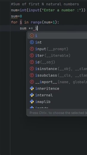 #python beginner level#subscribe #like ............................@mahii__25