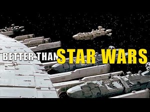 The 25 Best Space Movies Of All-Time, Ranked