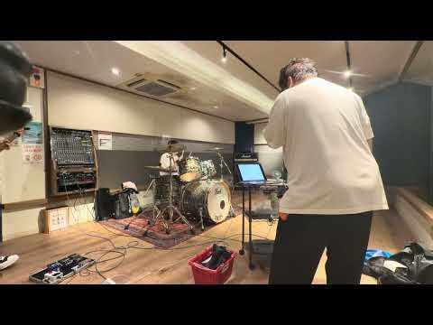 Foo Fighters - Bridge Burning (Cover) Take2