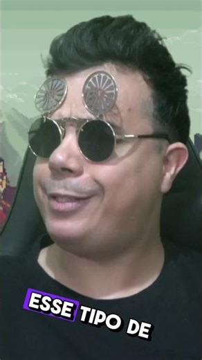 A CIPSOFT PRECISA COPIAR ISSO URGENTE #tibia #mmorpg