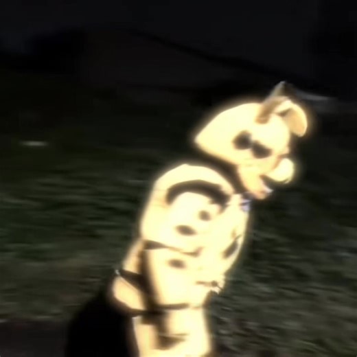 #WilliamAfton #springtrap #fnaf | William Afton