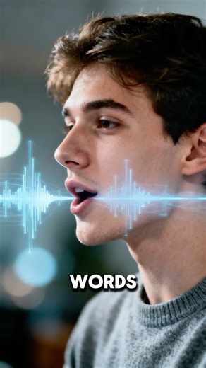 The Hardest Language to Learn in 40 Seconds.