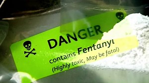 New program launched to fight opioid addiction in Santa Clara County