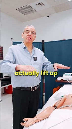 EKG Artifacts and Their Causes