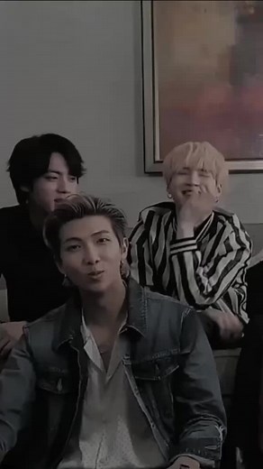 V Jealous over Suga - BTS Fanfiction POV