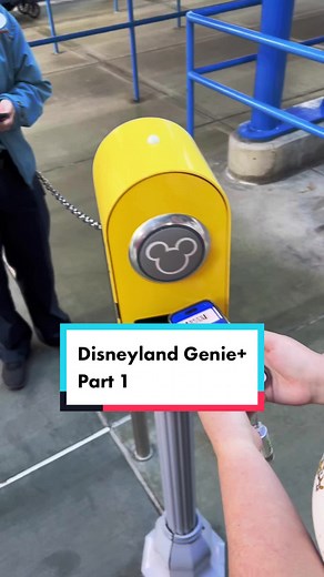 Ultimate Guide to Disney Genie Tips and Tricks