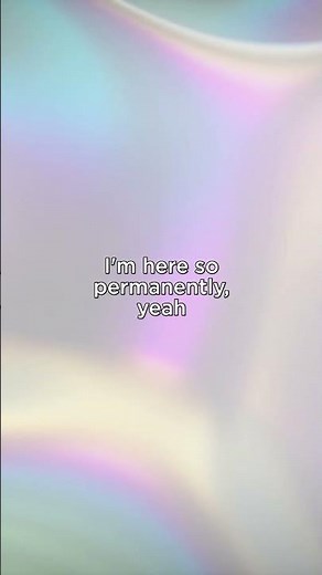 Charli xcx - Chains of love | Top Songs | Lyrics #lyrics